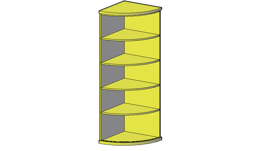 https://ecad.ki.com/LIBRARYIMAGES\CASEGOODS\DARWIN/KAT77052370.png